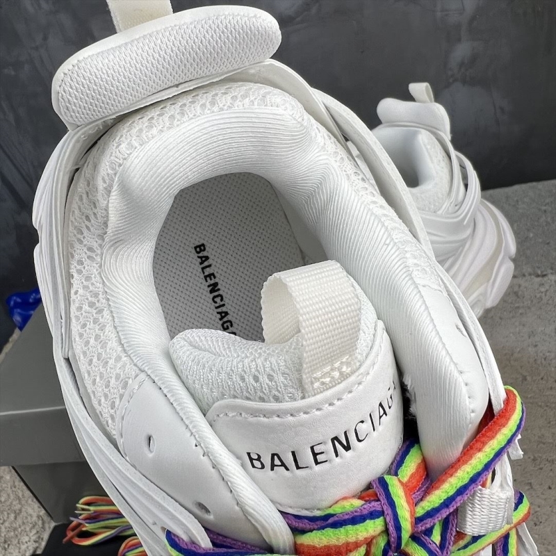 Balenciaga Sneakers